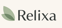  Relixa